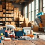 guida definitiva allottimizzazione degli acquisti per il prime day di amazon python 1759516974