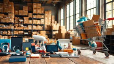 guida definitiva allottimizzazione degli acquisti per il prime day di amazon python 1759516974