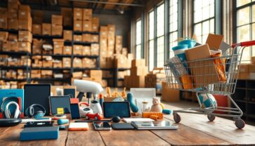 guida definitiva allottimizzazione degli acquisti per il prime day di amazon python 1759516974