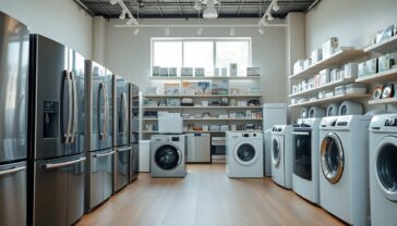 guida definitiva per ottenere il bonus elettrodomestici in italia risparmia e scegli il meglio 1761354299