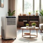 guida definitiva per scegliere il deumidificatore ideale per ogni ambiente 1761448634