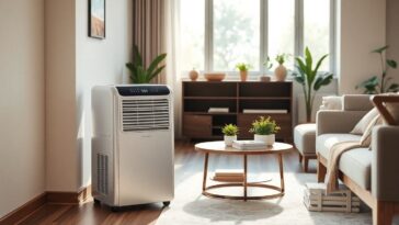 guida definitiva per scegliere il deumidificatore ideale per ogni ambiente 1761448634