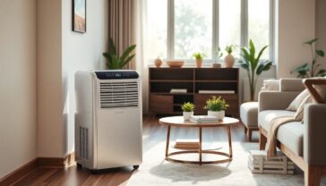 guida definitiva per scegliere il deumidificatore ideale per ogni ambiente 1761448634