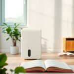 guida definitiva per scegliere il deumidificatore perfetto per un ambiente sano e confortevole 1761390462