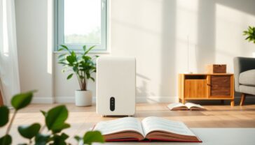 guida definitiva per scegliere il deumidificatore perfetto per un ambiente sano e confortevole 1761390462