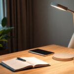 guida definitiva per scegliere la lampada da scrivania perfetta per ogni ambiente python 1759664674