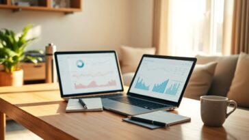 hera hybrid offerta flessibile per risparmiare su luce e gas con vantaggi esclusivi 1761582269