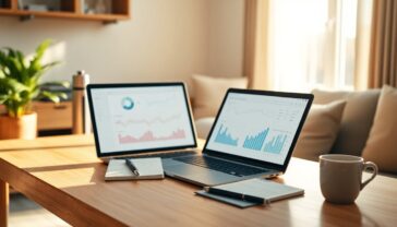 hera hybrid offerta flessibile per risparmiare su luce e gas con vantaggi esclusivi 1761582269