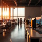 hitachi vantara lancia ai factory innovazioni per il supporto allintelligenza artificiale 1760374512