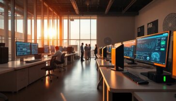 hitachi vantara lancia ai factory innovazioni per il supporto allintelligenza artificiale 1760374512