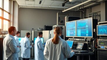 hpe ed ericsson collaborazione per potenziare i servizi core del 5g 1760794692