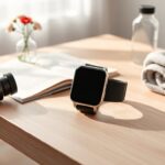 huawei watch fit 4 prestazioni eccellenti a prezzo imbattibile 1760434066