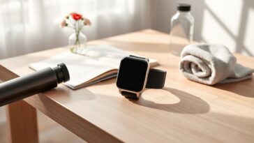 huawei watch fit 4 prestazioni eccellenti a prezzo imbattibile 1760434066