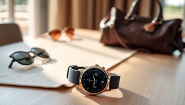 huawei watch gt 6 il miglior smartwatch conveniente per unesperienza unica 1760448820