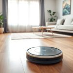 i migliori robot aspirapolvere economici sotto i 300 euro da non perdere 1761567637