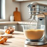 i migliori sbattitori elettrici da avere in cucina 1760307648