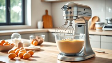 i migliori sbattitori elettrici da avere in cucina 1760307648