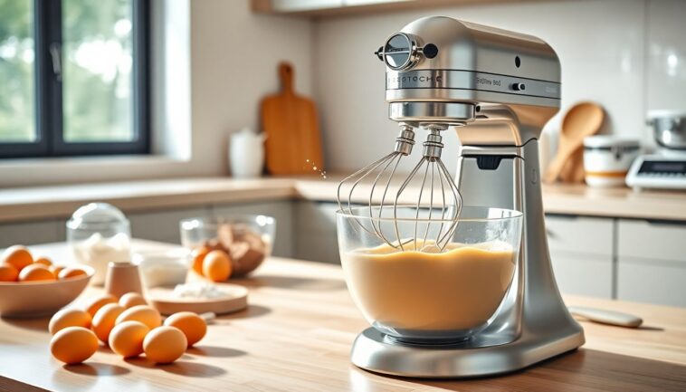 i migliori sbattitori elettrici da avere in cucina 1760307648