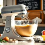 i migliori sbattitori elettrici per la tua cucina scopri le recensioni e i consigli 1760325929