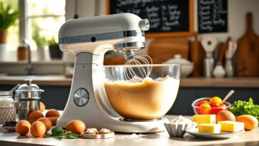 i migliori sbattitori elettrici per la tua cucina scopri le recensioni e i consigli 1760325929