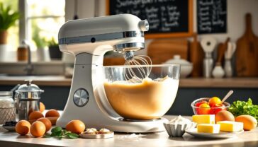 i migliori sbattitori elettrici per la tua cucina scopri le recensioni e i consigli 1760325929