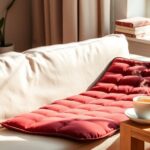 i migliori termofori elettrici per il tuo benessere scopri le nostre top scelte 1761299946