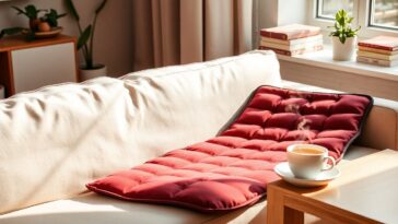 i migliori termofori elettrici per il tuo benessere scopri le nostre top scelte 1761299946