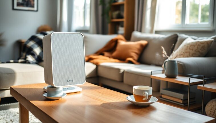 i migliori termoventilatori e stufette elettriche per un autunno caldo scopri le nostre top scelte 1759885618