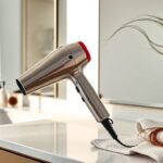 i vantaggi degli asciugacapelli ionici per la salute dei tuoi capelli scopri perche sceglierli 1760344488