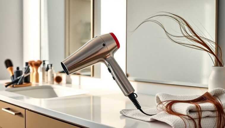 i vantaggi degli asciugacapelli ionici per la salute dei tuoi capelli scopri perche sceglierli 1760344488