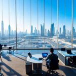 ibm e aws accelerazione della digitalizzazione nel medio oriente 1759837857