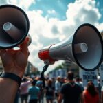 il caso alberto trentini ultime novita e futuro promettente python 1759535290