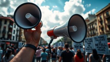 il caso alberto trentini ultime novita e futuro promettente python 1759535290