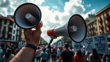 il caso alberto trentini ultime novita e futuro promettente python 1759535290