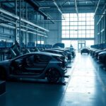 il costo senza precedenti dellattacco informatico a jaguar land rover 1761198265