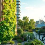 il futuro della sostenibilita scopri le ultime novita green e trend eco friendly 1760496453