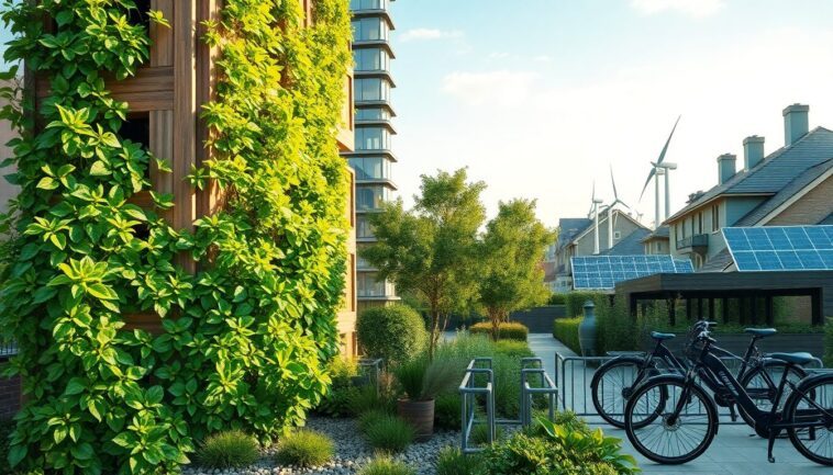 il futuro della sostenibilita scopri le ultime novita green e trend eco friendly 1760496453