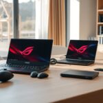 il futuro delle gpu rdna di amd impatti e innovazioni per le console portatili 1761927776