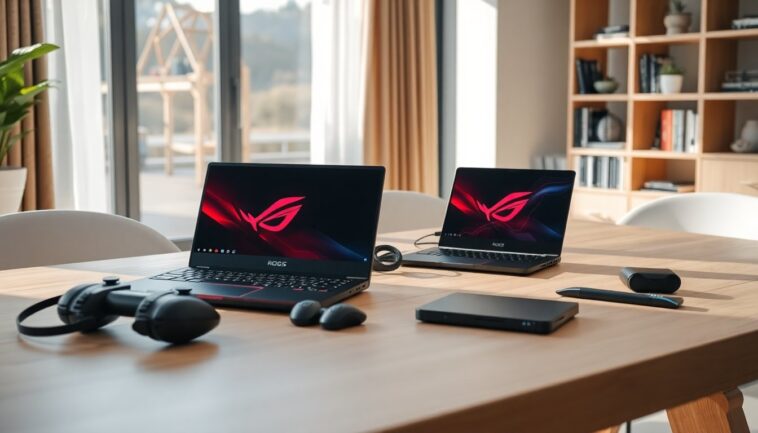 il futuro delle gpu rdna di amd impatti e innovazioni per le console portatili 1761927776