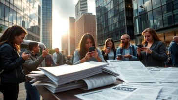 il garante della privacy interviene blocco di clothoff per la gestione dei dati personali python 1759513313