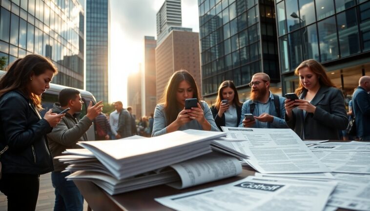 il garante della privacy interviene blocco di clothoff per la gestione dei dati personali python 1759513313