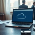 il governo britannico chiede ad apple laccesso ai dati utente crittografati python 1759377140