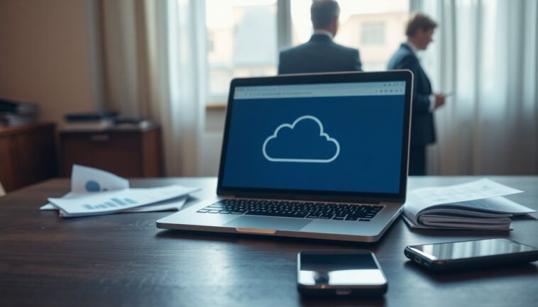 il governo britannico chiede ad apple laccesso ai dati utente crittografati python 1759377140