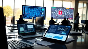 il governo del regno unito indaga sulla tata consultancy services per il cyber attacco a jaguar land rover python 1759285169