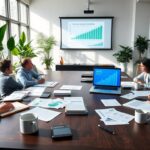 il mercato dei green bond investimenti necessari per ladattamento climatico 1761194644