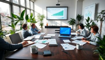 il mercato dei green bond investimenti necessari per ladattamento climatico 1761194644