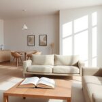 il minimalismo come stile di vita un cambiamento culturale significativo 1760669727