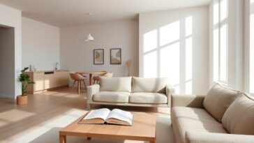 il minimalismo come stile di vita un cambiamento culturale significativo 1760669727