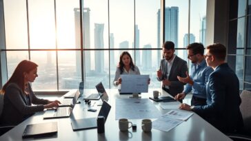 il percorso di chiara marcati nellintelligenza artificiale come creare un impatto reale 1760389868