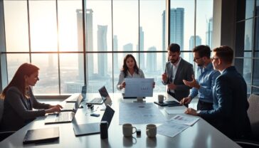 il percorso di chiara marcati nellintelligenza artificiale come creare un impatto reale 1760389868